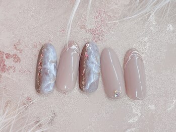 キューティプティ新宿/