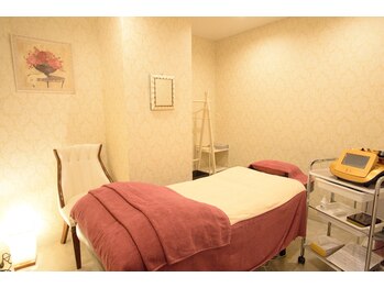 エムグレイス(m-grace's)/個室完備