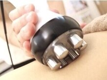 美プレミアム 越谷店/ハイパーナイフ2