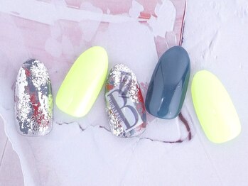 Simpleコース 　M40