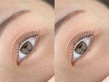 ビビエール 梅田店(viviAiles)/パリジェンヌラッシュリフト