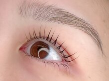 ネオリーブシェリエ 浅草店(Neolive cherie)/ラッシュリフト！