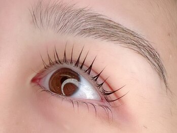 ネオリーブシェリエ 浅草店(Neolive cherie)/ラッシュリフト！