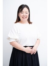 ポーラ ザ ビューティ アピタテラス横浜綱島店(POLA THE BEAUTY) KAYO 名