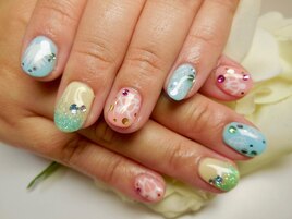 2Hフリーデザイン★オフ込み