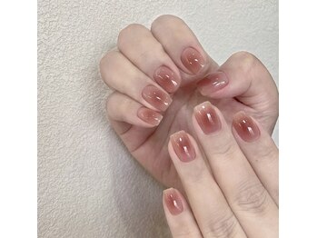 クイーンズビューティーサロン 新宿本店(Queen's beauty salon)/やり放題コース　120分