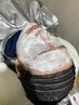 【初回トライアル価格】角質ピーリング+コラーゲンパック