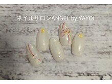 エンジェル 葛飾(ANGEL)/
