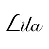 リラ 草津店(Lila)ロゴ
