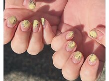 リジェネ(Regene)/