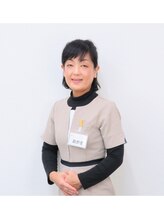 ここみん&nbsp;小笠 