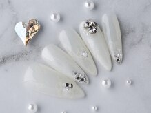 ソフィア(Sophia)/