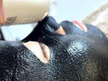 アール(R)/８　冷却