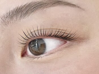 ビューティーサロン アイズ(Beauty &nbsp;salon Eye's)/まつげパーマ