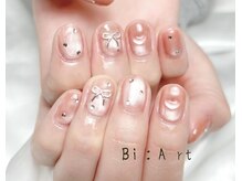 ヴィアート(Bi:Art)/