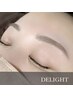 【U24学割】理想の美眉アイブロウWAX￥4000