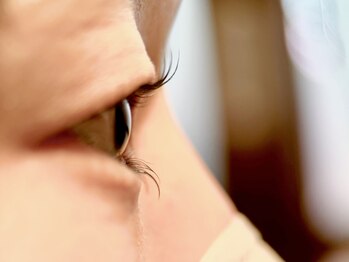 ハウオリ 高津 溝の口(Hauoli)/ラッシュリフト上下/マツパ