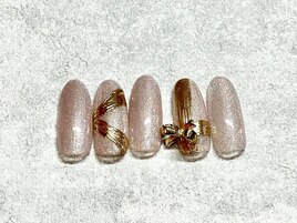 クリスマスデザイン