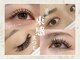 ビアンカ 沖縄おもろまち店(BIANCA)の写真