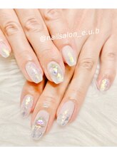 イーユービー(E.U.B)/定額Bコース【ひばりヶ丘】