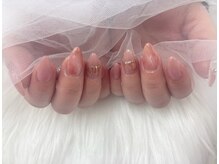 はあとねいる 和歌山紀三井寺店/店舗限定デザイン♪