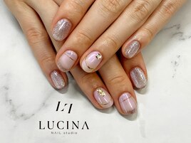 c-155 大人上品マグネットネイル