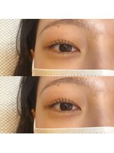 フィービー(pheebe)/クレセントムーンロッド♪