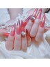 長さ出し10本★マグネットワンカラー　120分　¥11500→¥10500