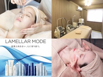 アールエックスビューティー(RX BEAUTY)