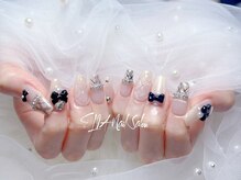 エリア(ELIA)/持ち込みやり放題