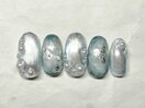 HAND:定額10450円コース