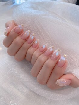 アン 阿佐ヶ谷店(An)/