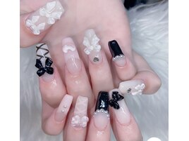 【フレンチパーツ】