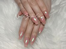 ネイルサロン デイジー(daisy)/