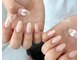 リアンネイル(Lian.nail)の写真