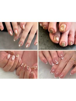 初めての方にオススメ