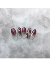 アイビー(The Ivy)/アートコース