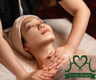 ハーディハーツ(Hardy-Hearts)