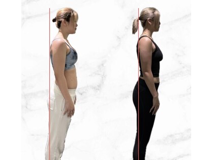 スタジオ ビーアンドジー 関内(studio B/G)の写真