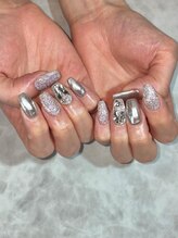 ラナシア(LANAXIA)/90min