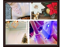 ひぺりかむ/Christmas＃重だる卒業＃120分