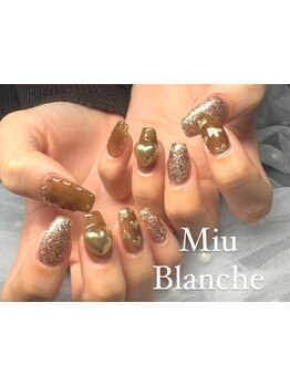 シンプル系（オフィス・日常）が得意