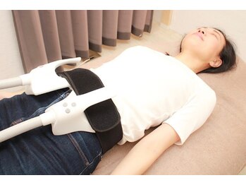 ココカラ(COCOKARA)/