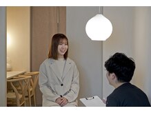 ハリノヒ 本町院/女性鍼灸師も在籍してます