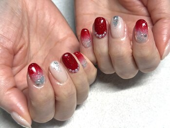 ミューゲ(Mu-guet.)/