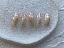 リンネ 静岡店(Rinne)/定額デザイン