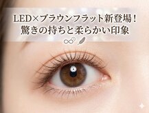 ラジュルネ(nail&eyelash La journee)