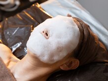 スプリング 柏店(spring)/ピュールボーテフェイシャル★