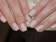 ディト 大宮店(ditto)/ワンカラー/カラーmix