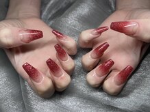 レジュヴィア(Re:JUvia)/